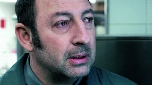 Photo from the movie Superstar