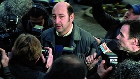 Photo from the movie Superstar