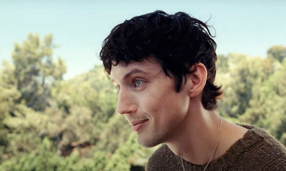 Photo du film The Idol