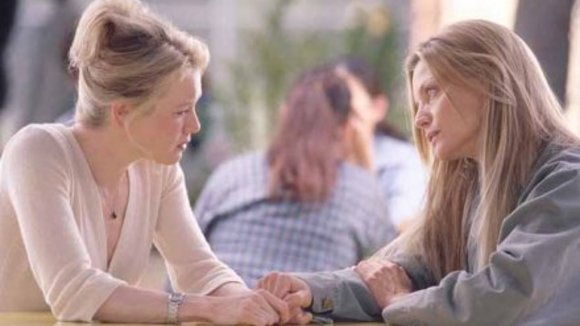 Photo from the movie White Oleander