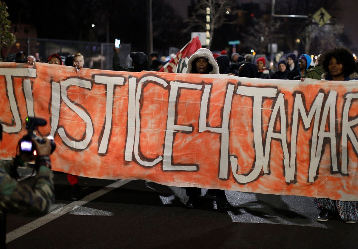 Photo du film Women in Blue [2020]