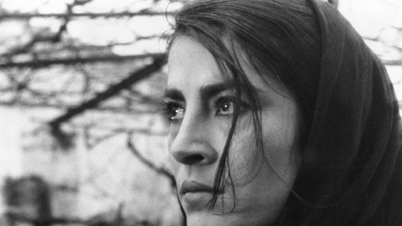 Photo du film Zorba the Greek