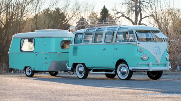 Photo from the movie 25,000 Miles to Glory [2015]