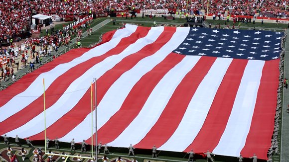 Photo from the movie 25,000 Miles to Glory [2015]