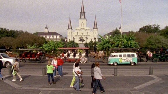 Photo from the movie 25,000 Miles to Glory [2015]