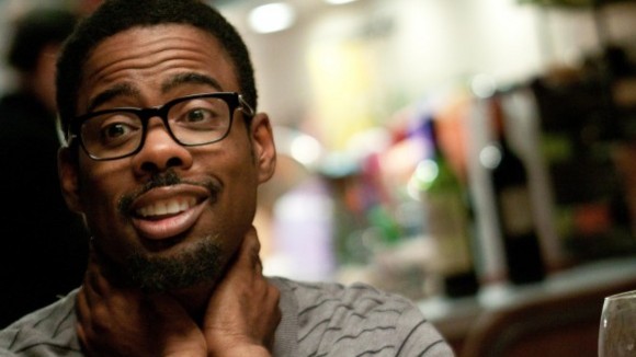 Photo from the movie 2 Days in New York