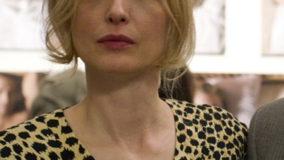 Photo from the movie 2 Days in New York