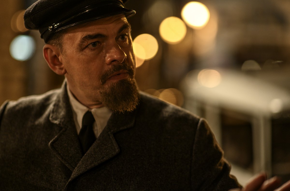 Photo from the movie Couleurs de l'incendie