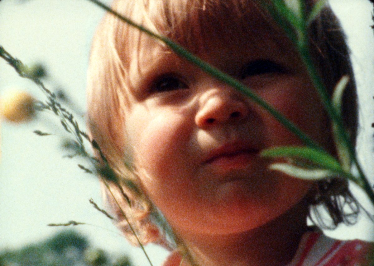 Photo du film Aznavour, le regard de Charles