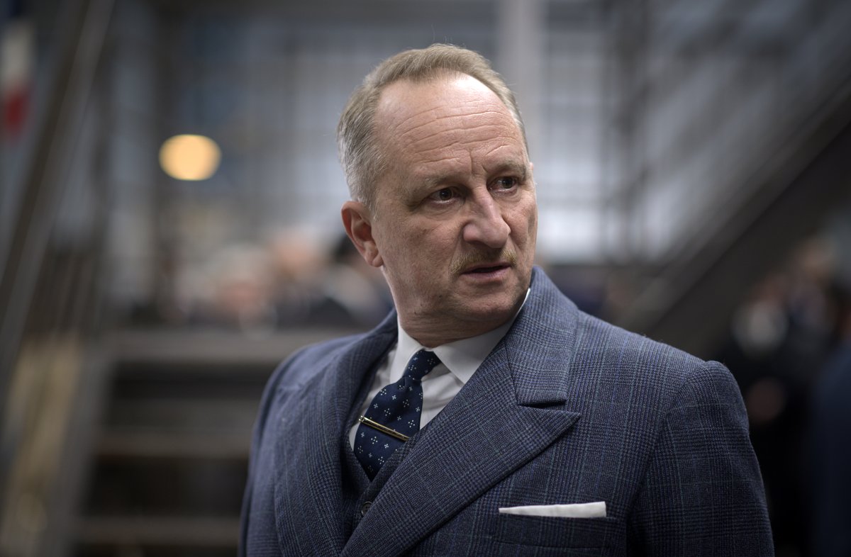 Photo from the movie Couleurs de l'incendie