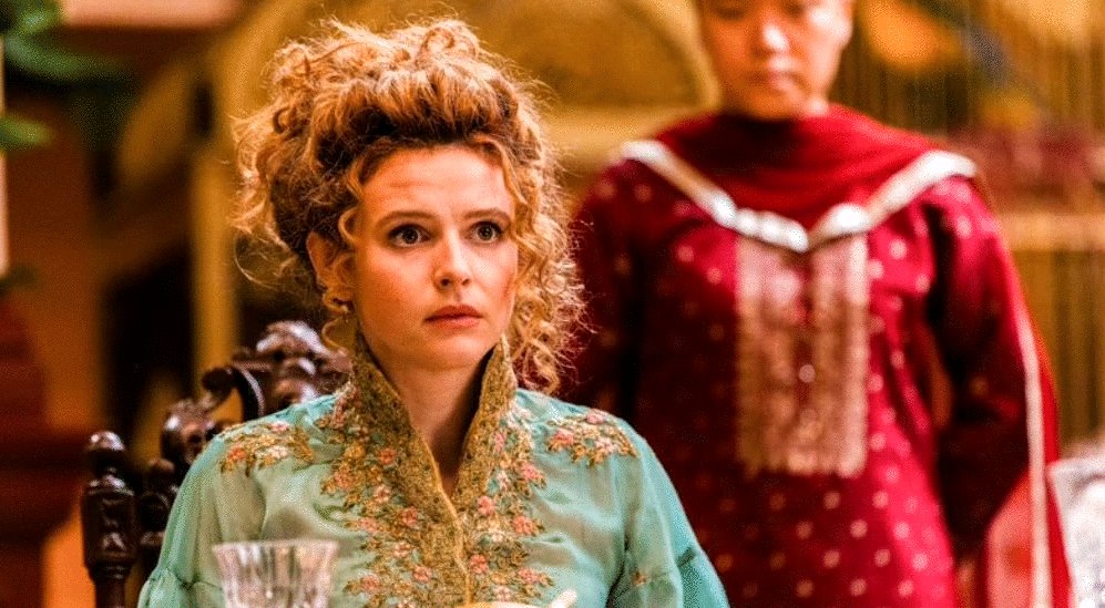 Photo du film Nautilus