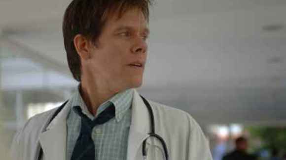 Photo from the movie The Air I Breathe