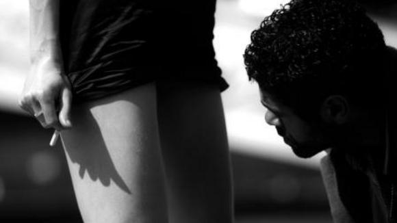 Photo du film Angel-A