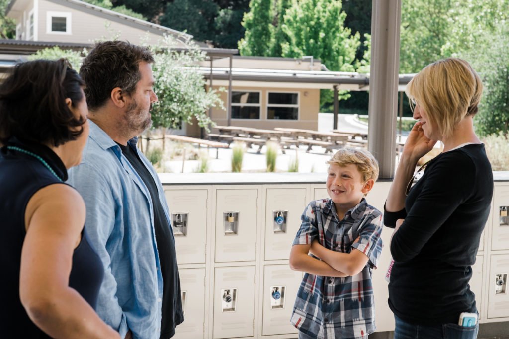 Photo from the movie Angst