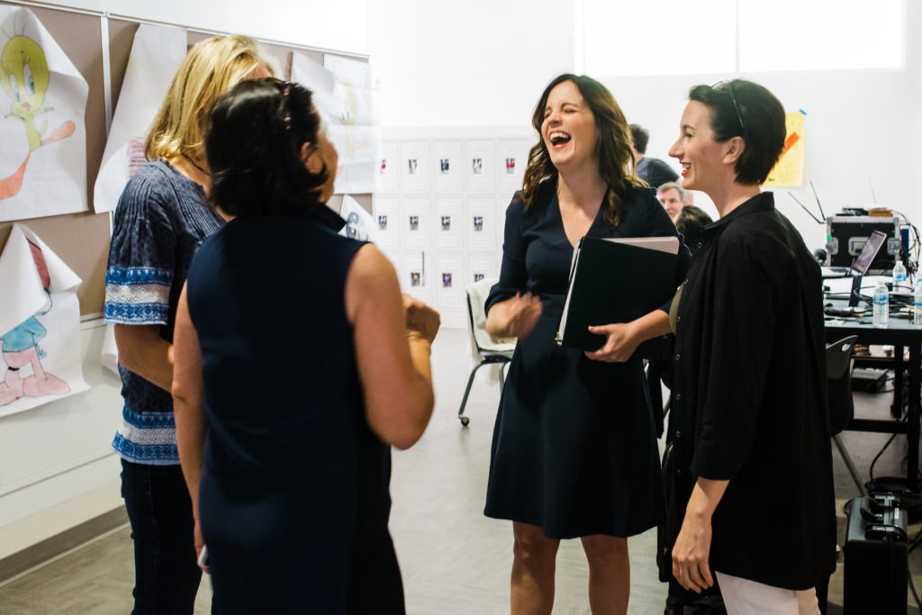 Photo from the movie Angst