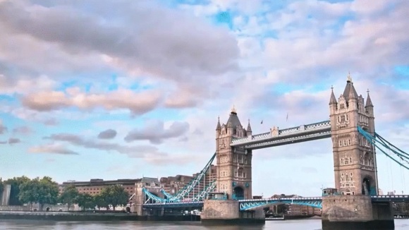 Photo du film Beijing Meets Seattle II: Book of Love [2016]