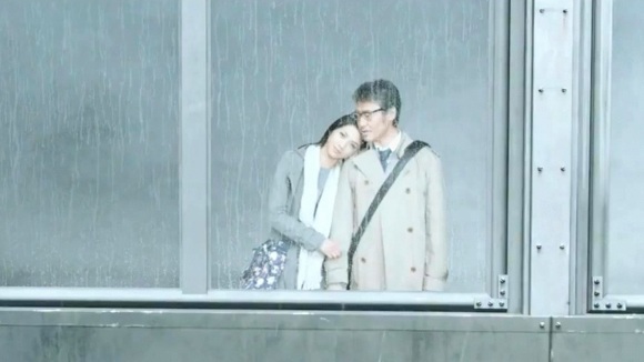 Photo du film Beijing Meets Seattle II: Book of Love [2016]