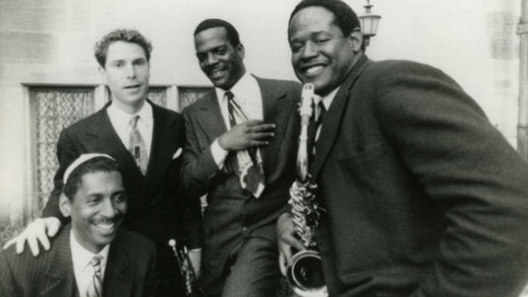 Photo from the movie Bird