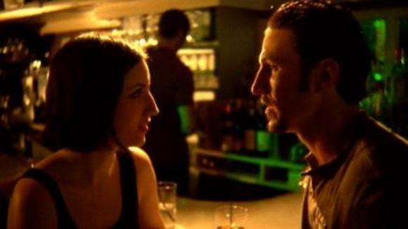 Photo from the movie Breaking Upwards