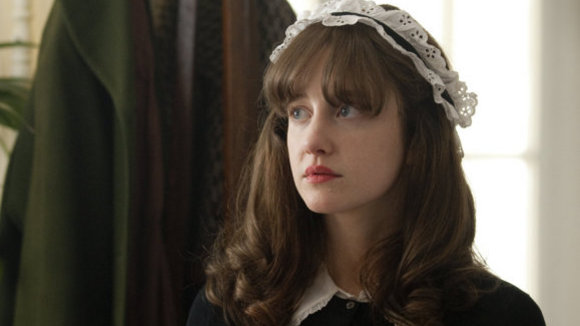 Photo du film Brighton Rock