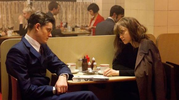 Photo du film Brighton Rock