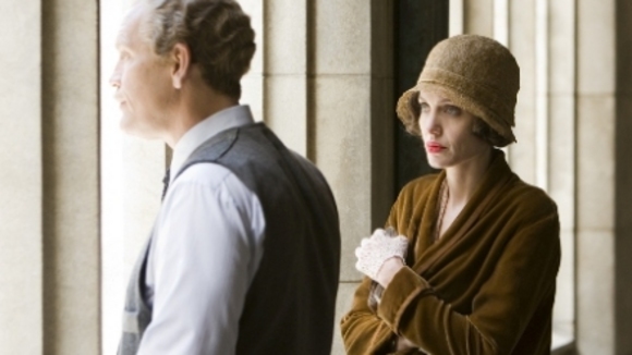 Photo du film Changeling