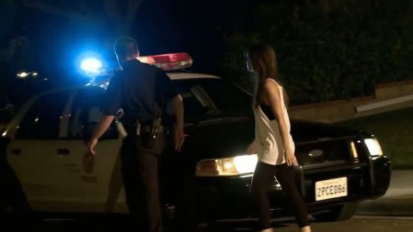 Photo du film The Den [2013]