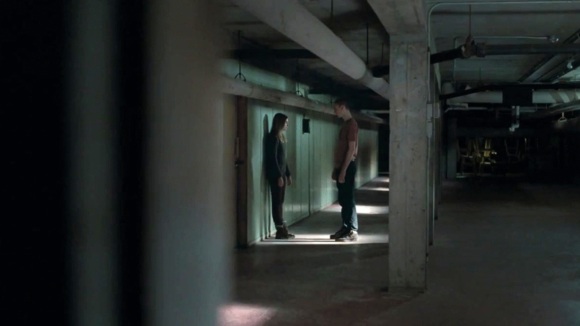 Photo du film Endorphine