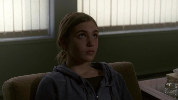 Photo du film Endorphine