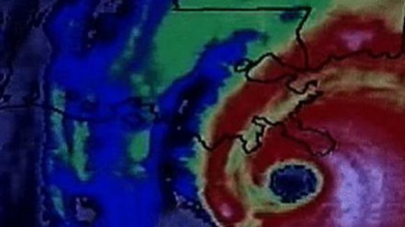 Photo du film Fields of Fuel