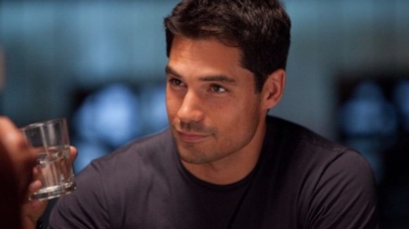 Photo du film G.I. Joe: Les représailles