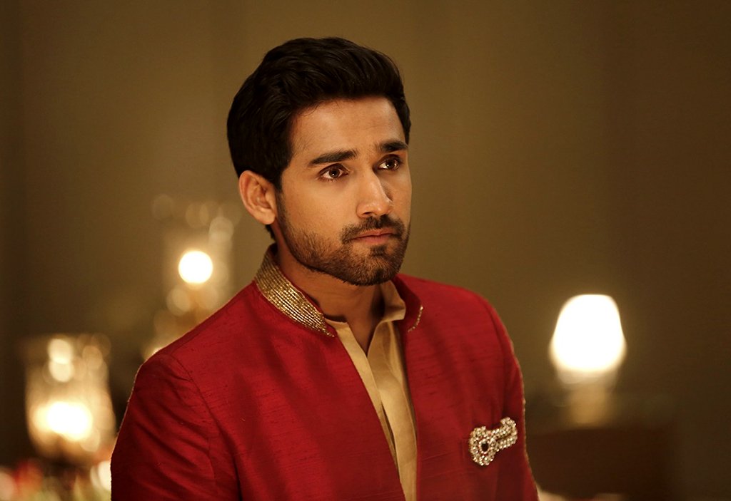 Photo du film Danse ton rêve