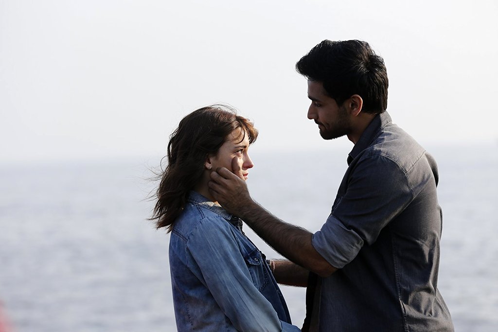 Photo du film Danse ton rêve