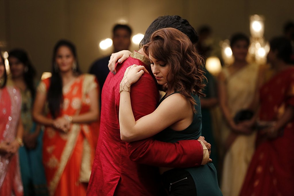 Photo du film Danse ton rêve