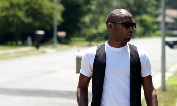 Photo from the movie Hello Lonesome