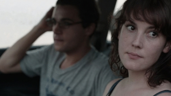 Photo du film Hello I Must Be Going