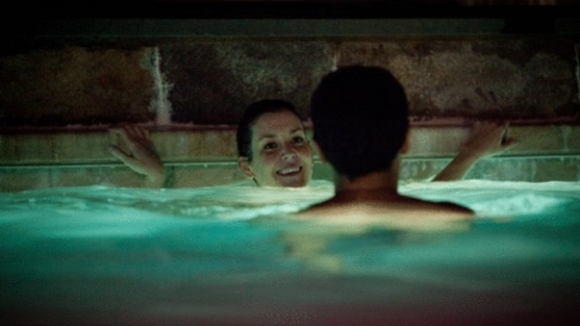 Photo du film Hello I Must Be Going