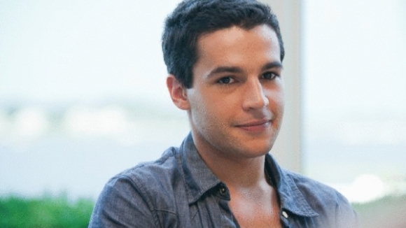 Photo du film Hello I Must Be Going