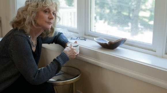 Photo du film Hello I Must Be Going