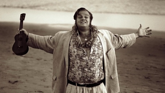 Photo from the movie I Am Chris Farley [2015]