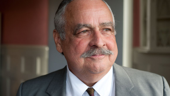 Photo from the movie La Maison du pêcheur