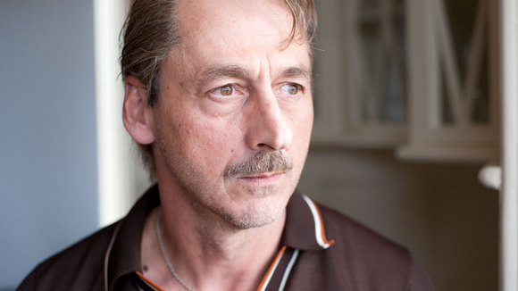 Photo from the movie La Maison du pêcheur