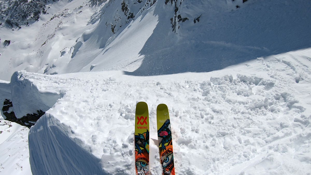 Photo du film Make Believe