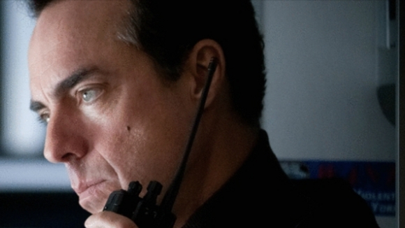 Photo from the movie Man on a Ledge