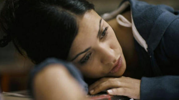 Photo from the movie Marock [2005]