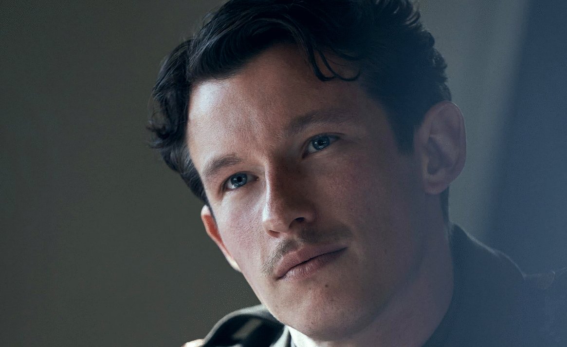 Photo du film Masters of the Air