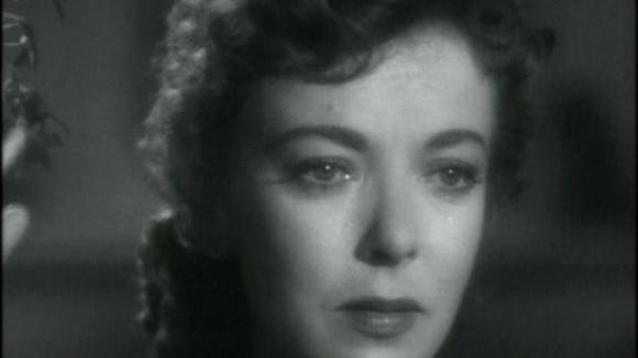 Photo from the movie On Dangerous Ground