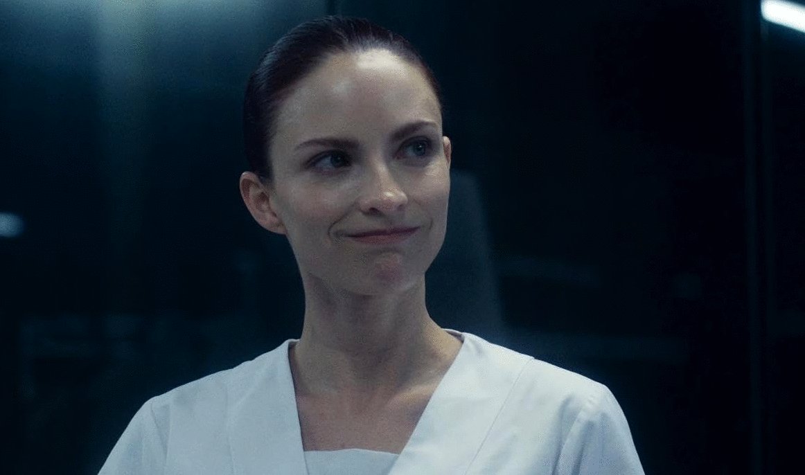 Photo du film Saw X [2023]