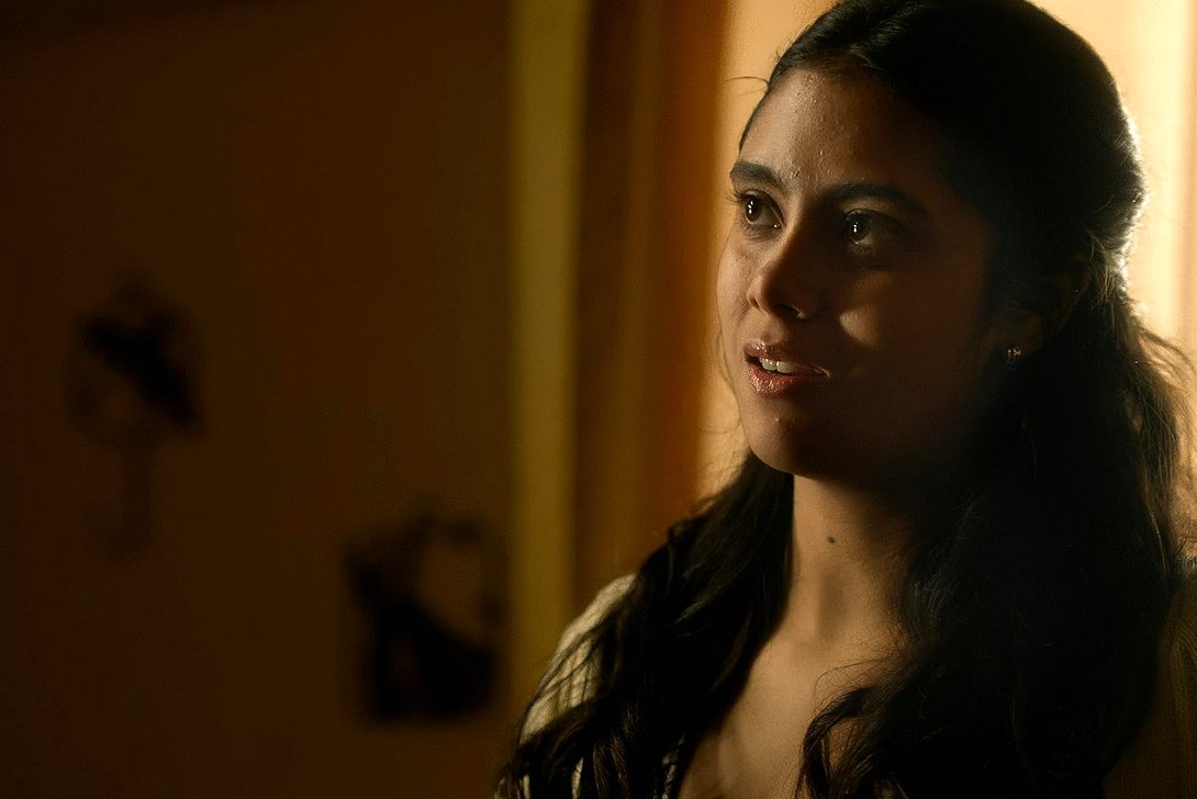 Photo du film Saw X [2023]