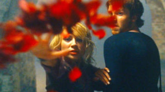 Photo from the movie Stay Alive